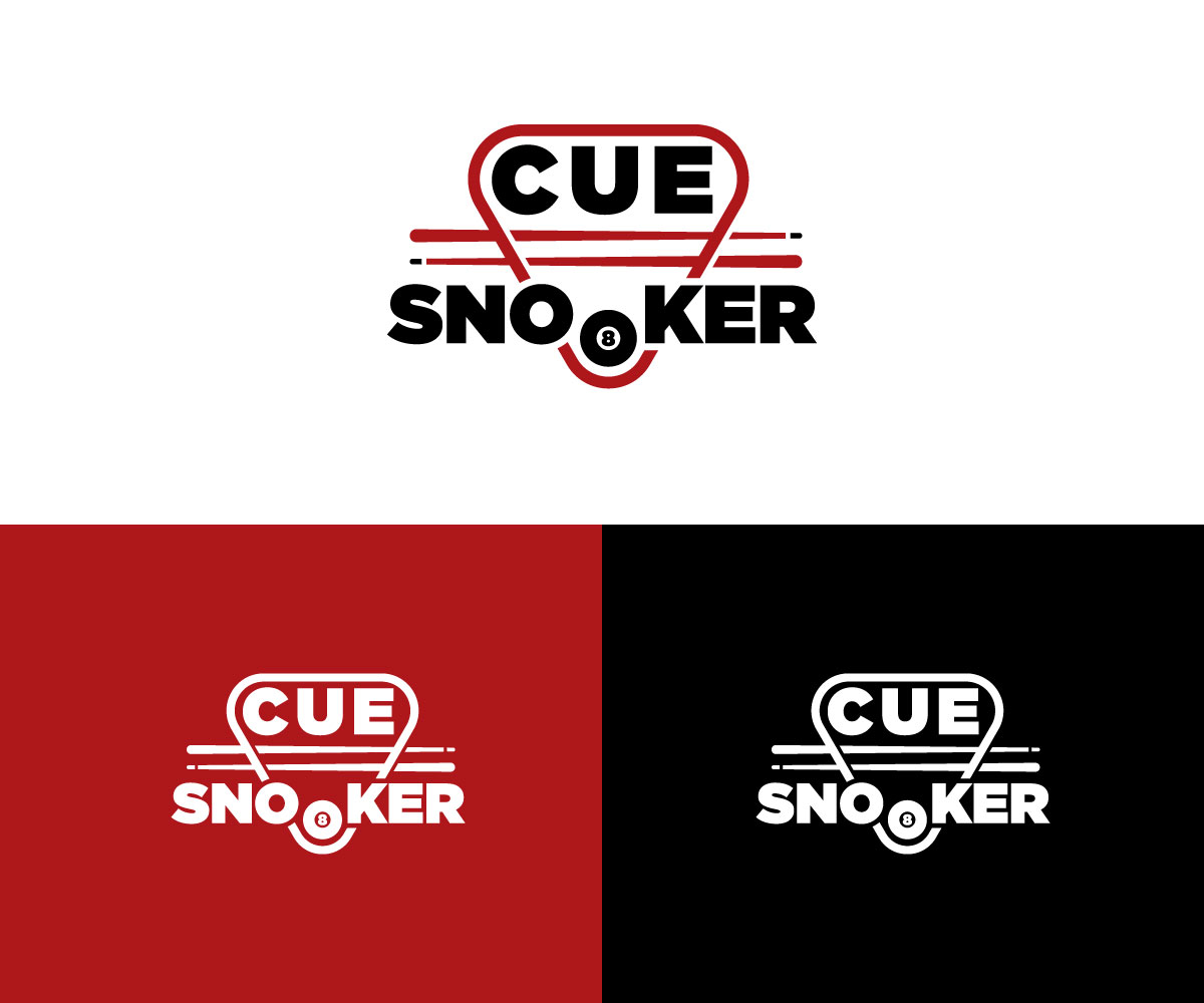 Logo Design by jonkonrad for this project | Design #32273324