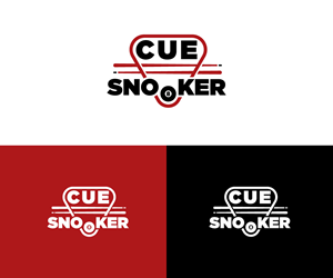 Logo-Design von jonkonrad für dieses Projekt | Design: #32273324