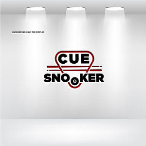 Logo-Design von jonkonrad für dieses Projekt | Design: #32273325