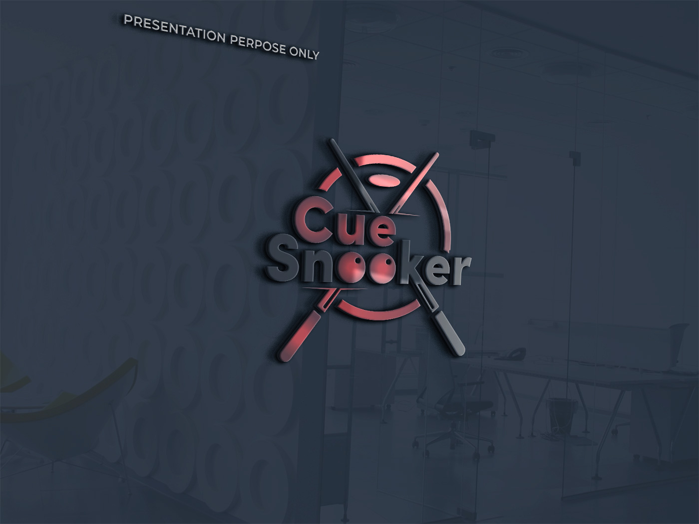 Logo-Design von RS_Design für dieses Projekt | Design #32268670