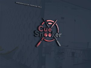 Logo-Design von RS_Design für dieses Projekt | Design: #32268670