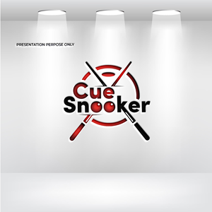 Logo-Design von RS_Design für dieses Projekt | Design: #32268671