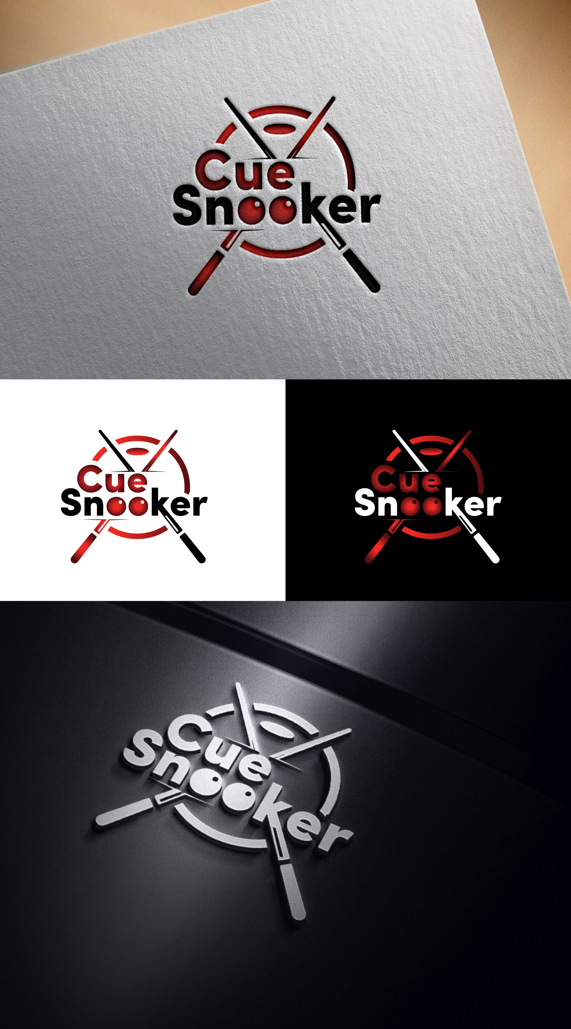 Logo-Design von RS_Design für dieses Projekt | Design #32268672