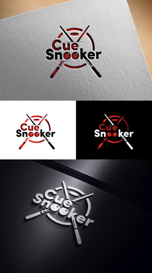 Logo-Design von RS_Design für dieses Projekt | Design: #32268672