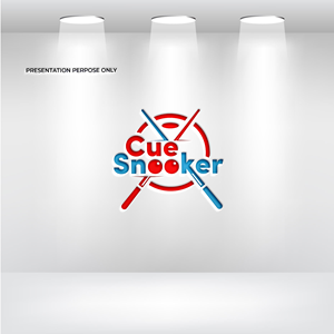 Logo-Design von RS_Design für dieses Projekt | Design: #32280803