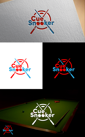 Logo-Design von RS_Design für dieses Projekt | Design: #32280804