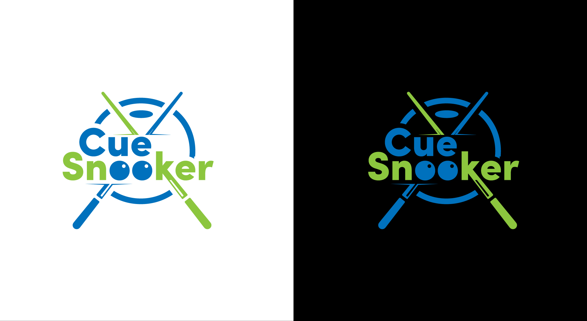 Logo Design by RS_Design for this project | Design #32280874