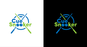 Logo-Design von RS_Design für dieses Projekt | Design: #32280874