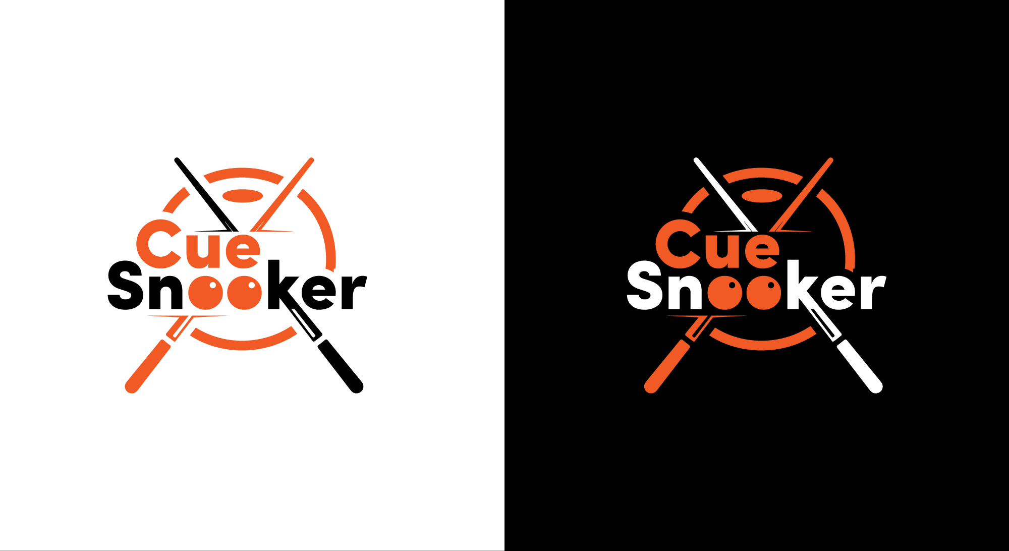 Logo-Design von RS_Design für dieses Projekt | Design #32280875