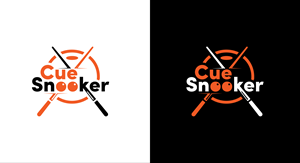 Logo-Design von RS_Design für dieses Projekt | Design: #32280875