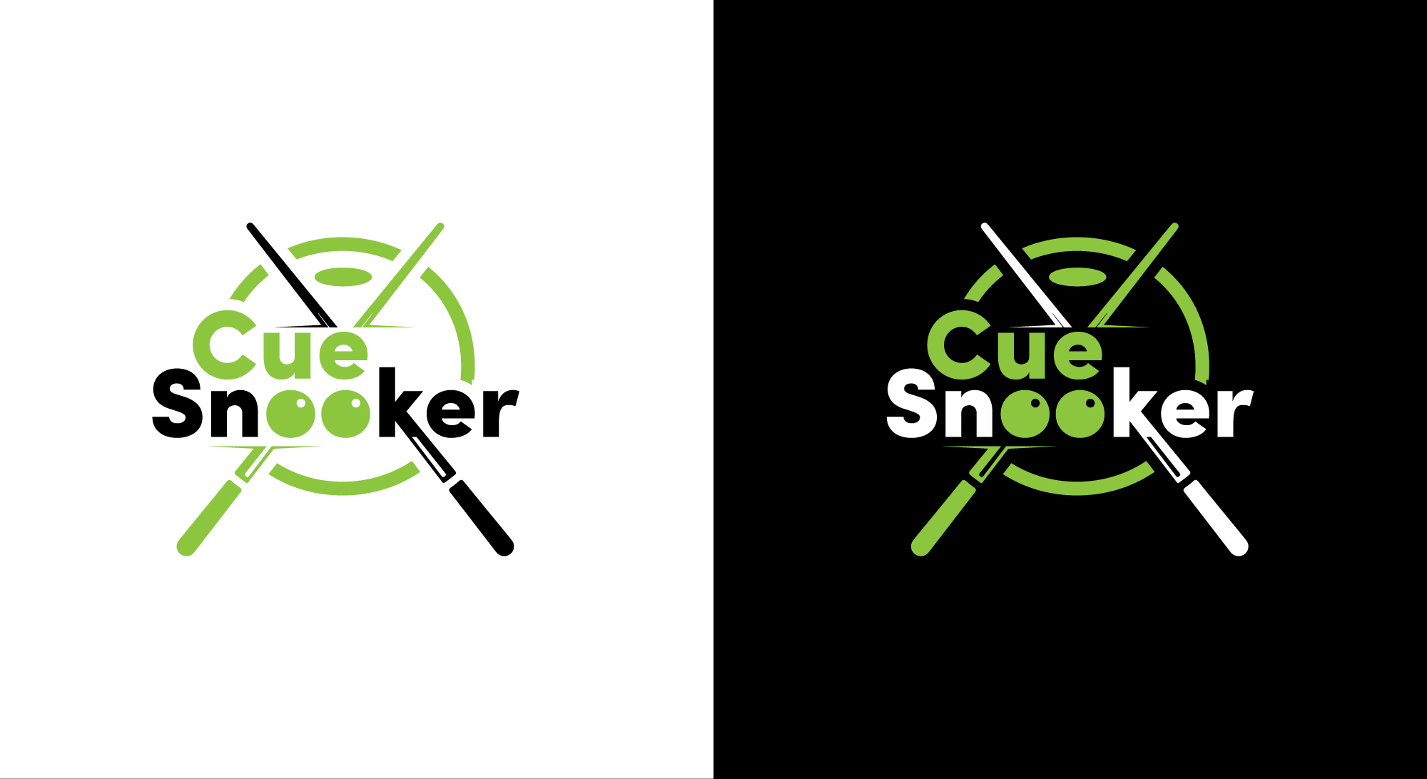 Logo-Design von RS_Design für dieses Projekt | Design #32280876