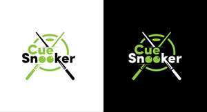 Logo-Design von RS_Design für dieses Projekt | Design: #32280876