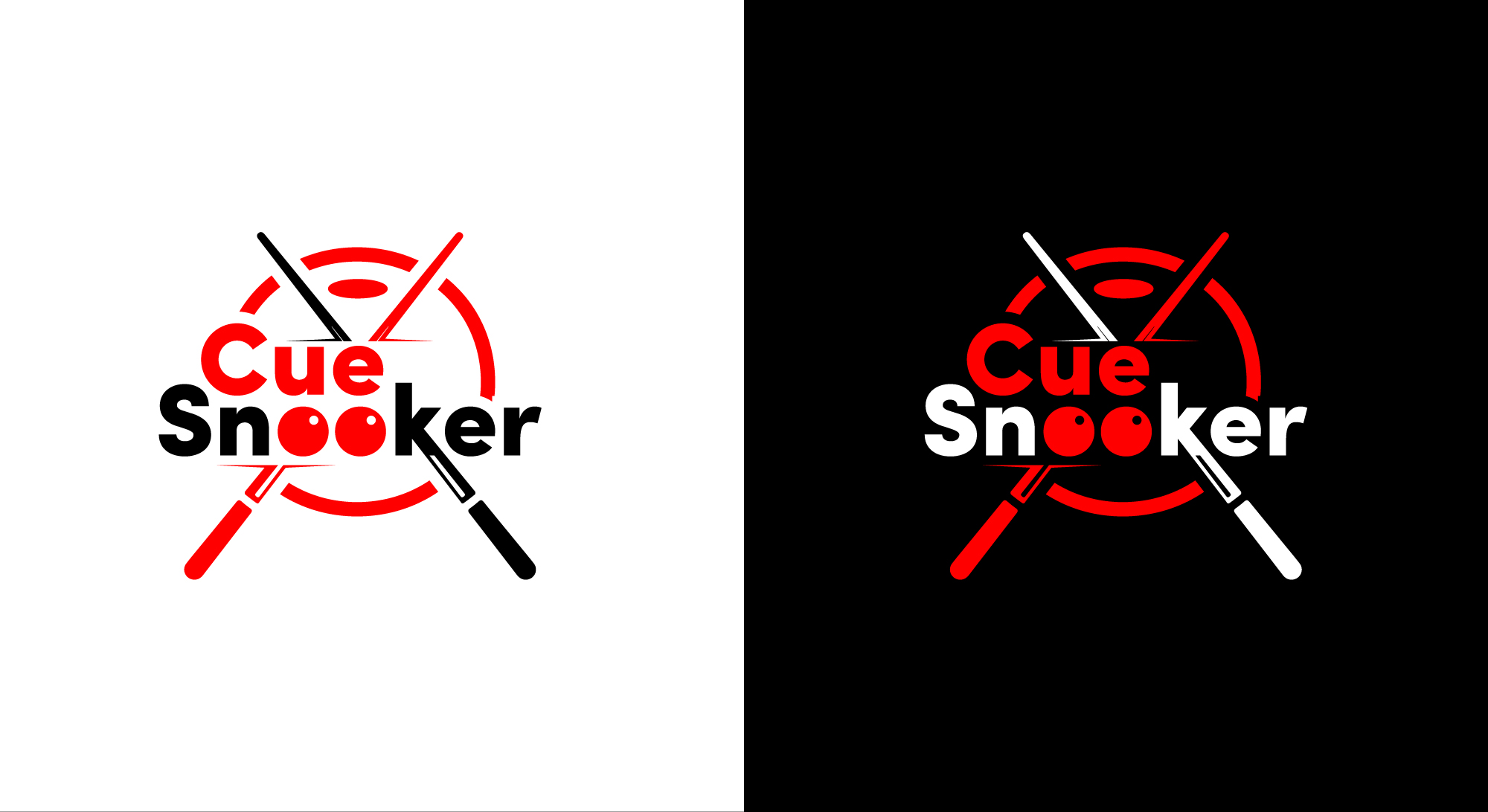 Logo-Design von RS_Design für dieses Projekt | Design #32280877