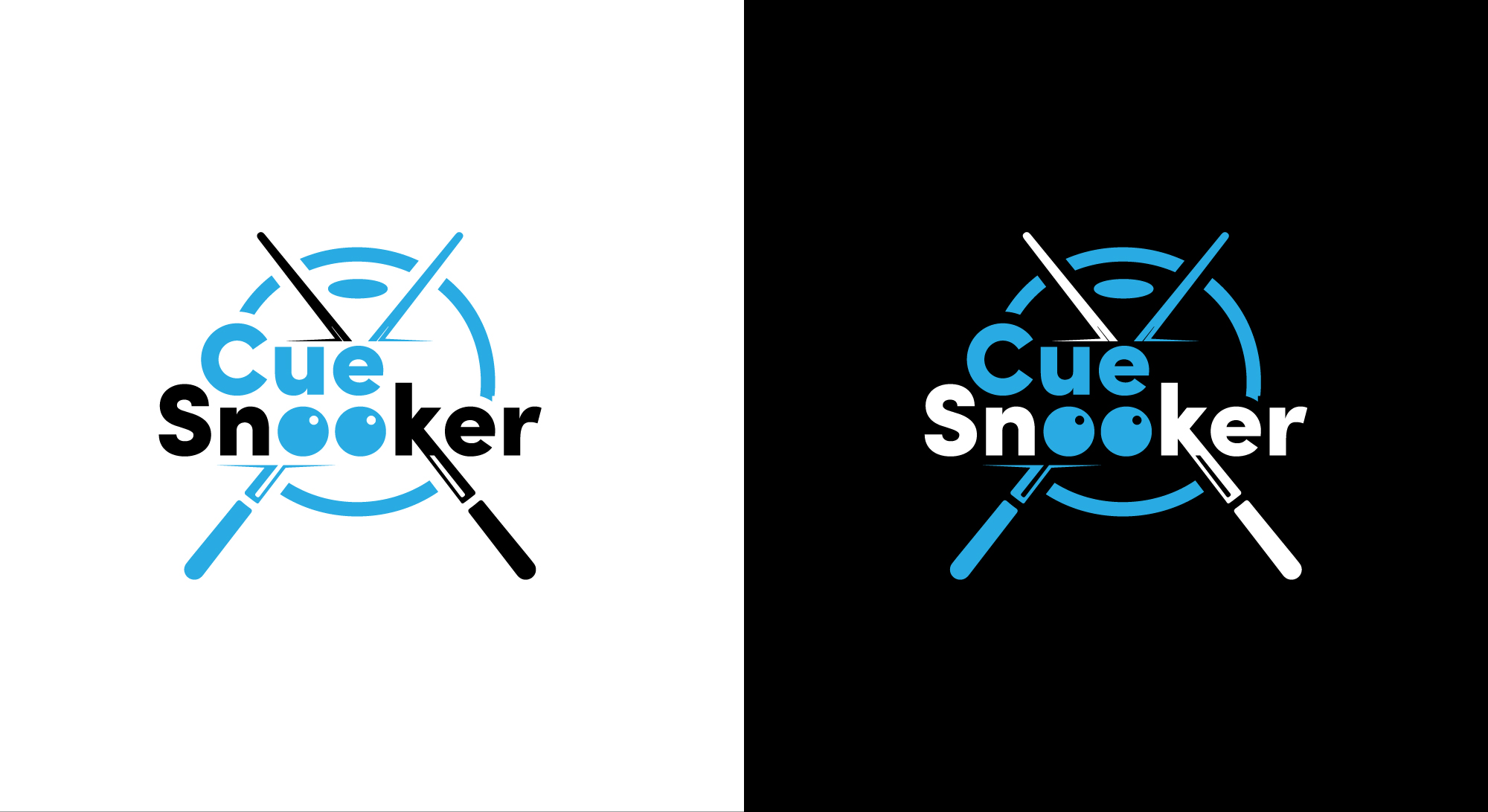 Logo Design by RS_Design for this project | Design #32280878