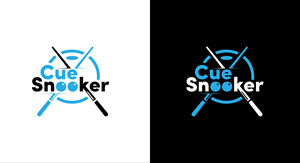 Logo-Design von RS_Design für dieses Projekt | Design: #32280878