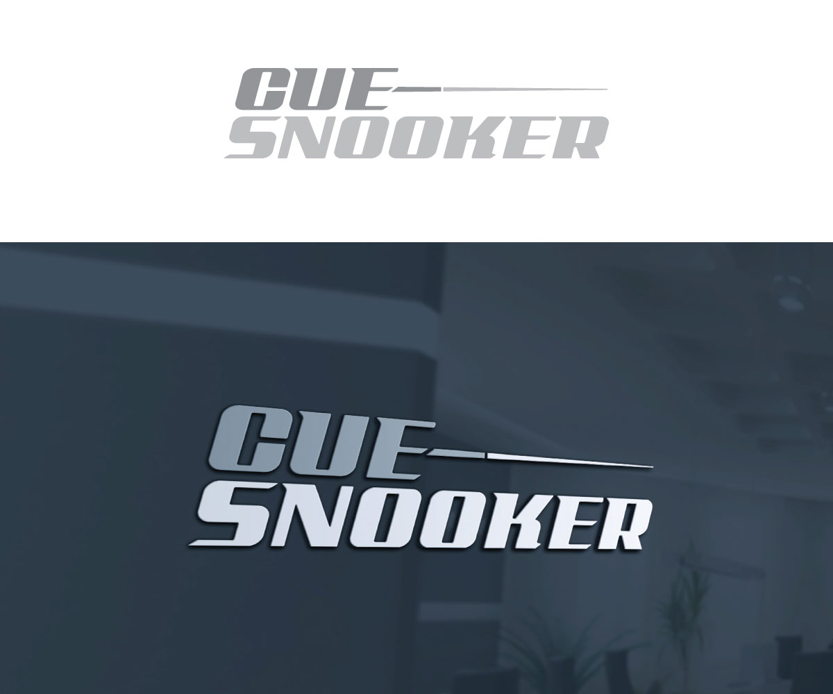 Logo Design by Luckey yaari for this project | Design #32267871