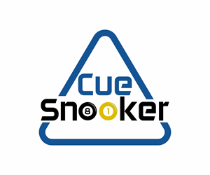 Logo-Design von Thati Designs für dieses Projekt | Design: #32279507