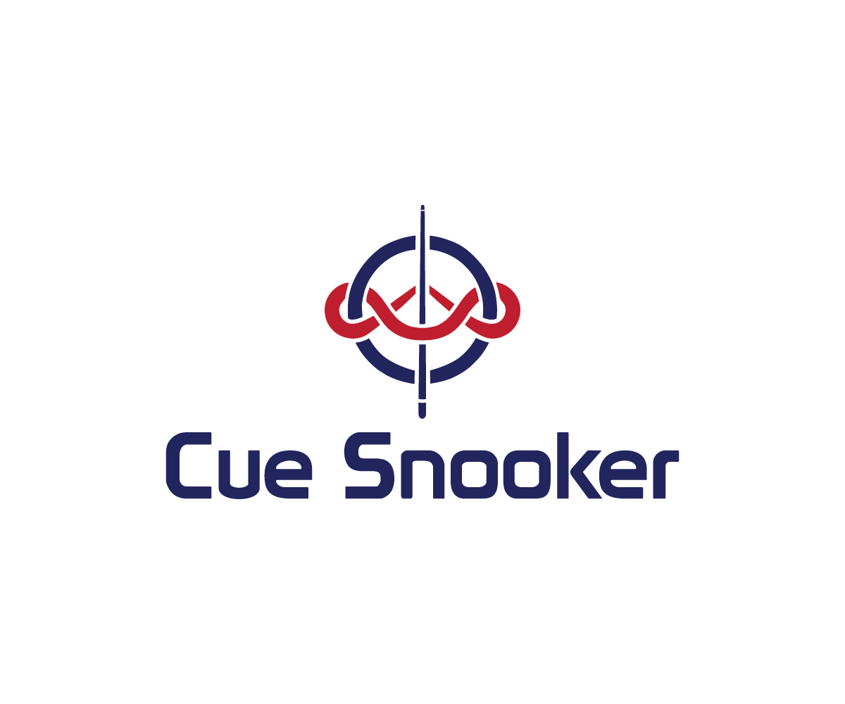 Logo Design by Muskan Craft for this project | Design #32273787