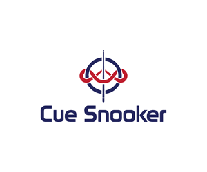 Logo-Design von Muskan Craft für dieses Projekt | Design: #32273787