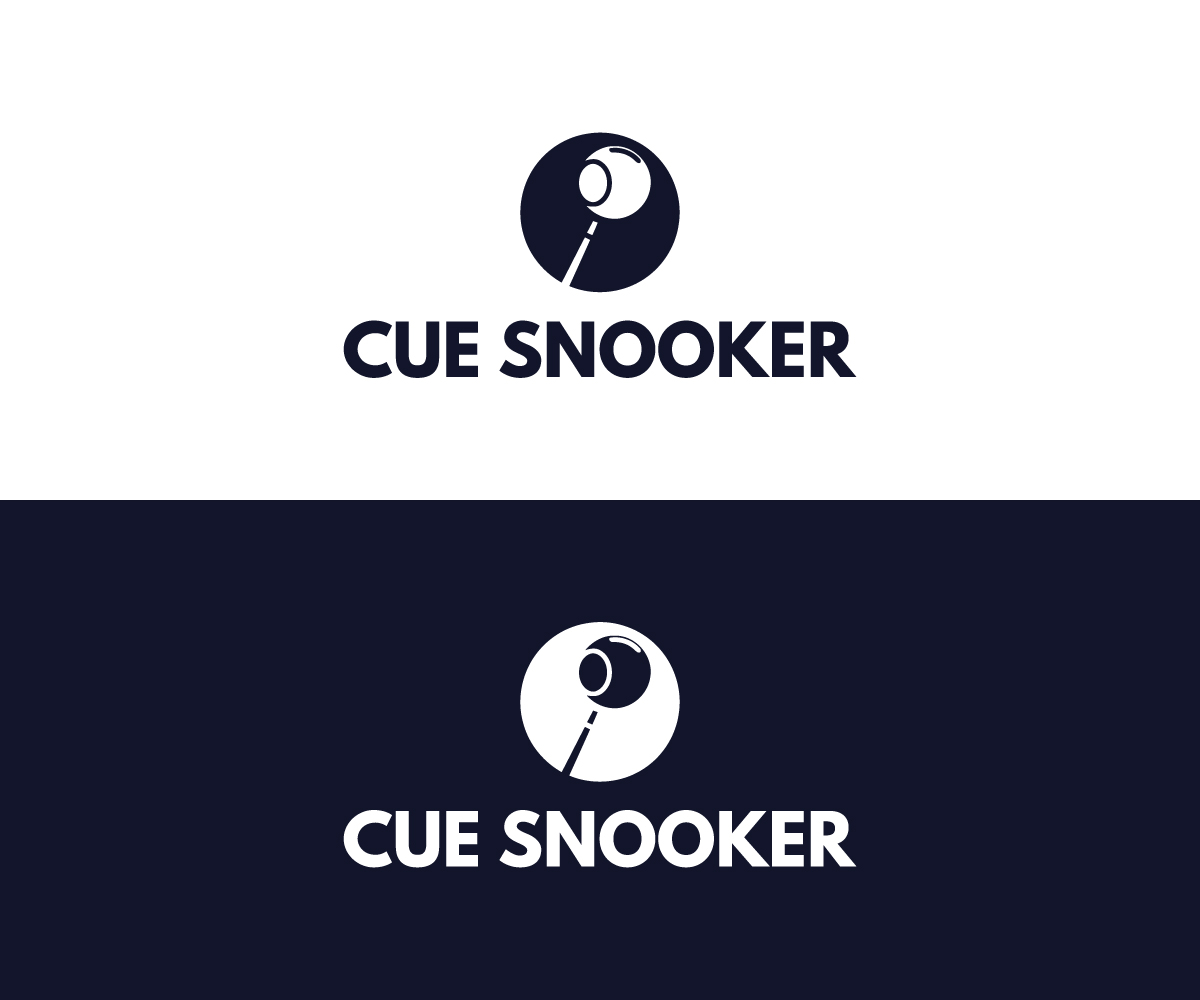 Logo Design by Muskan Craft for this project | Design #32273789