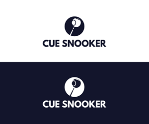 Logo-Design von Muskan Craft für dieses Projekt | Design: #32273789