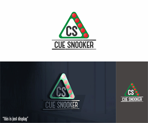 Logo-Design von alkaline für dieses Projekt | Design: #32267818