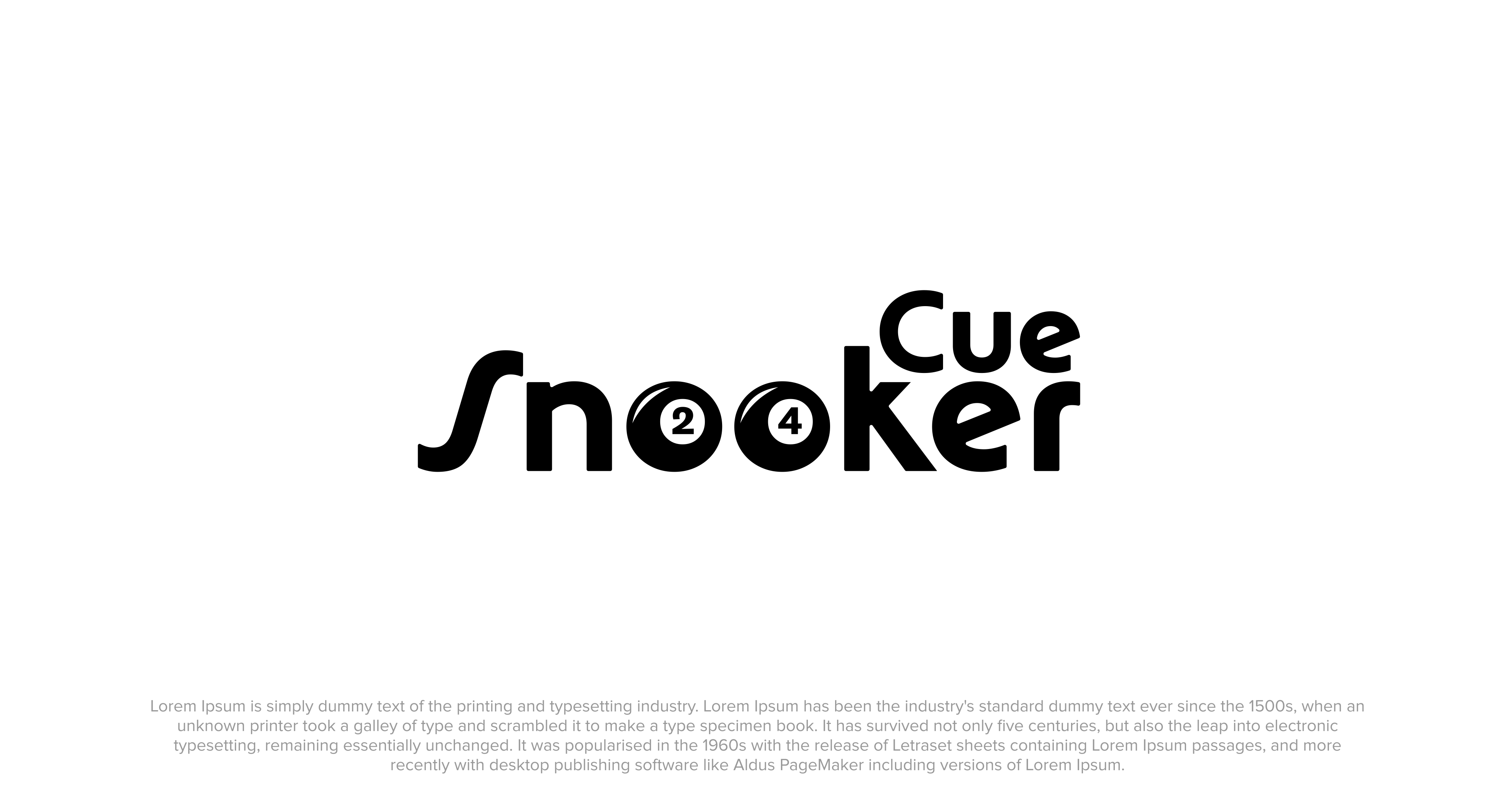 Logo Design by Student_art for this project | Design #32294627