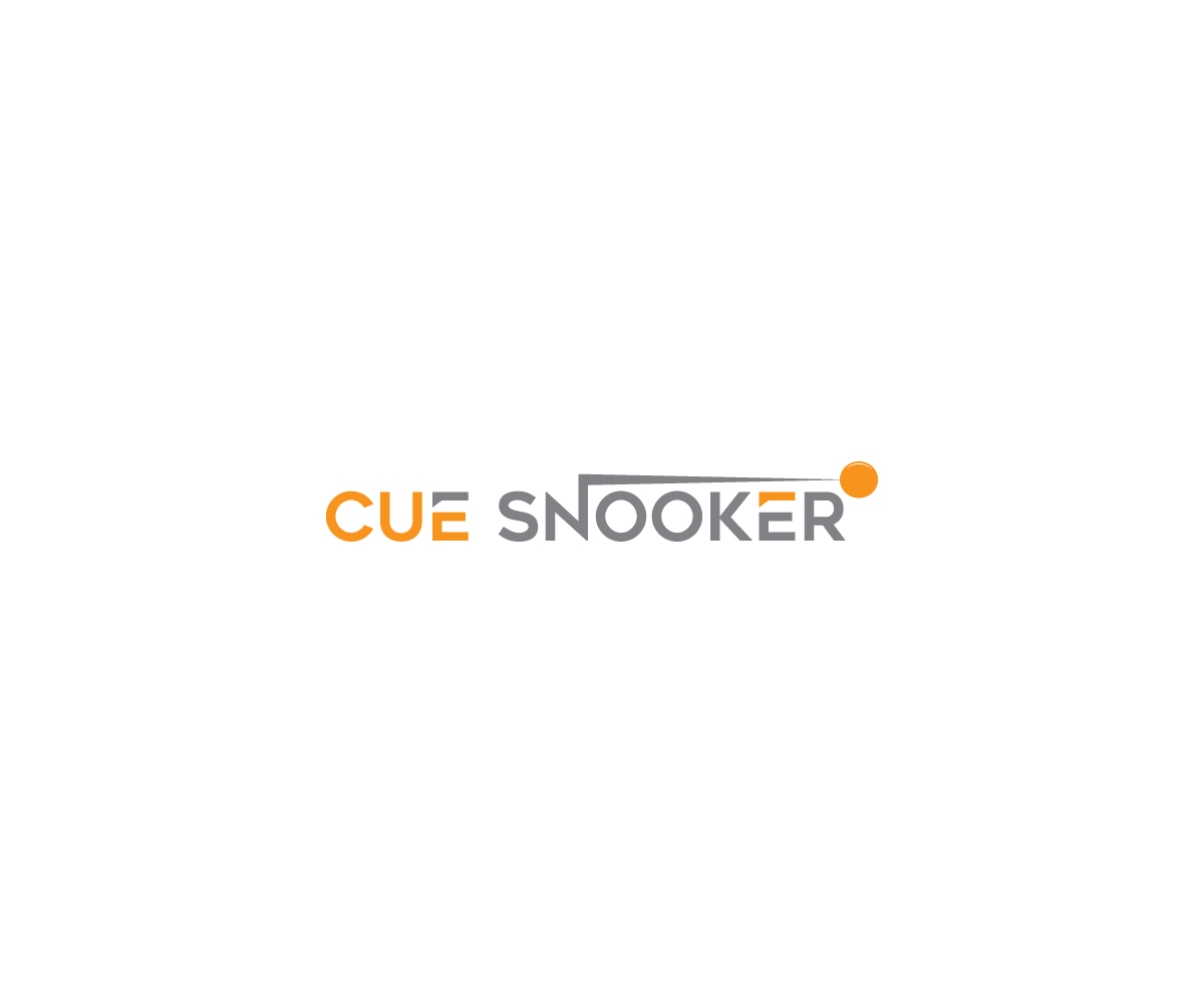 Logo Design by Spark  Design for this project | Design #32280783