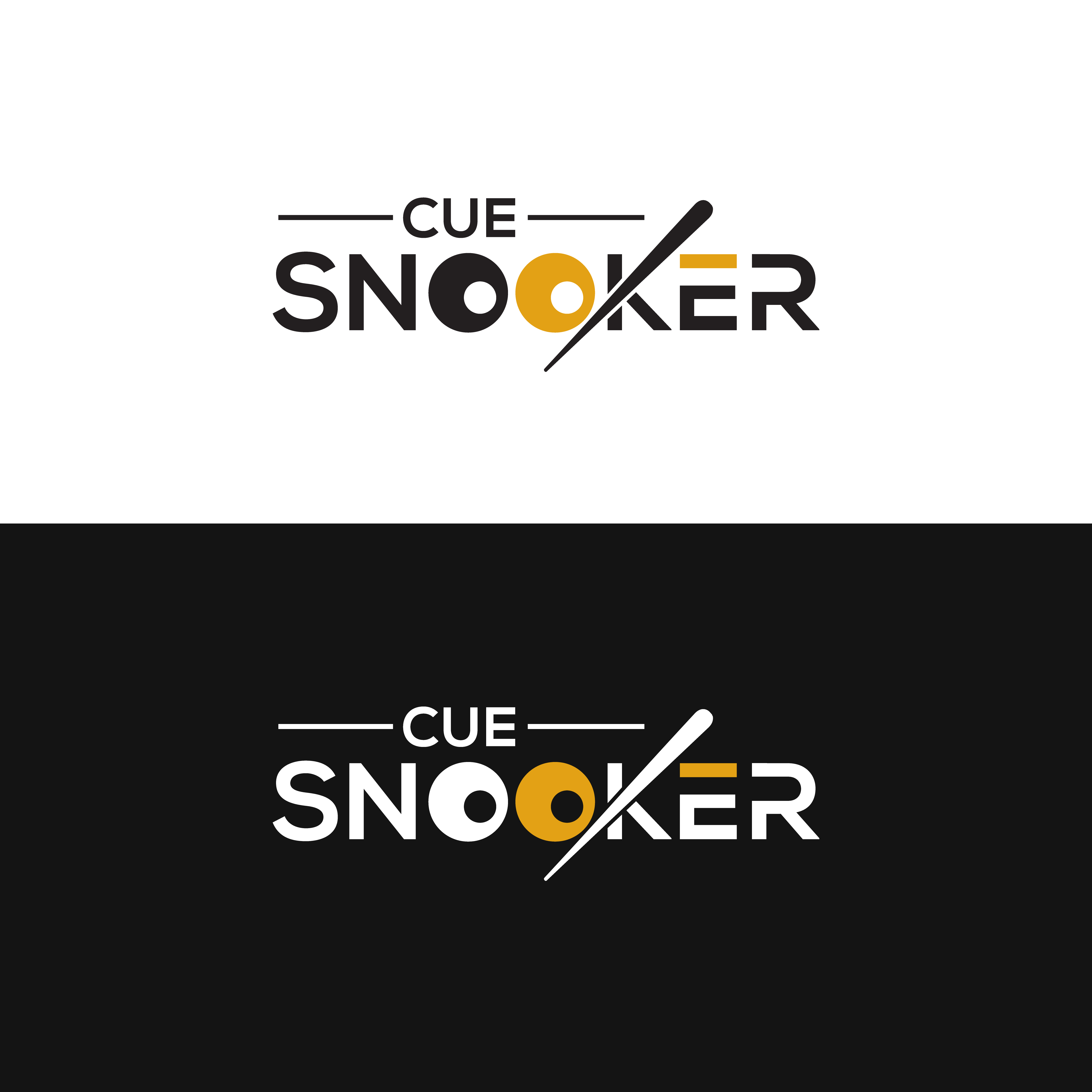 Logo Design by M Art & Design for this project | Design #32282449