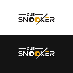 Logo-Design von M Art & Design für dieses Projekt | Design: #32282449