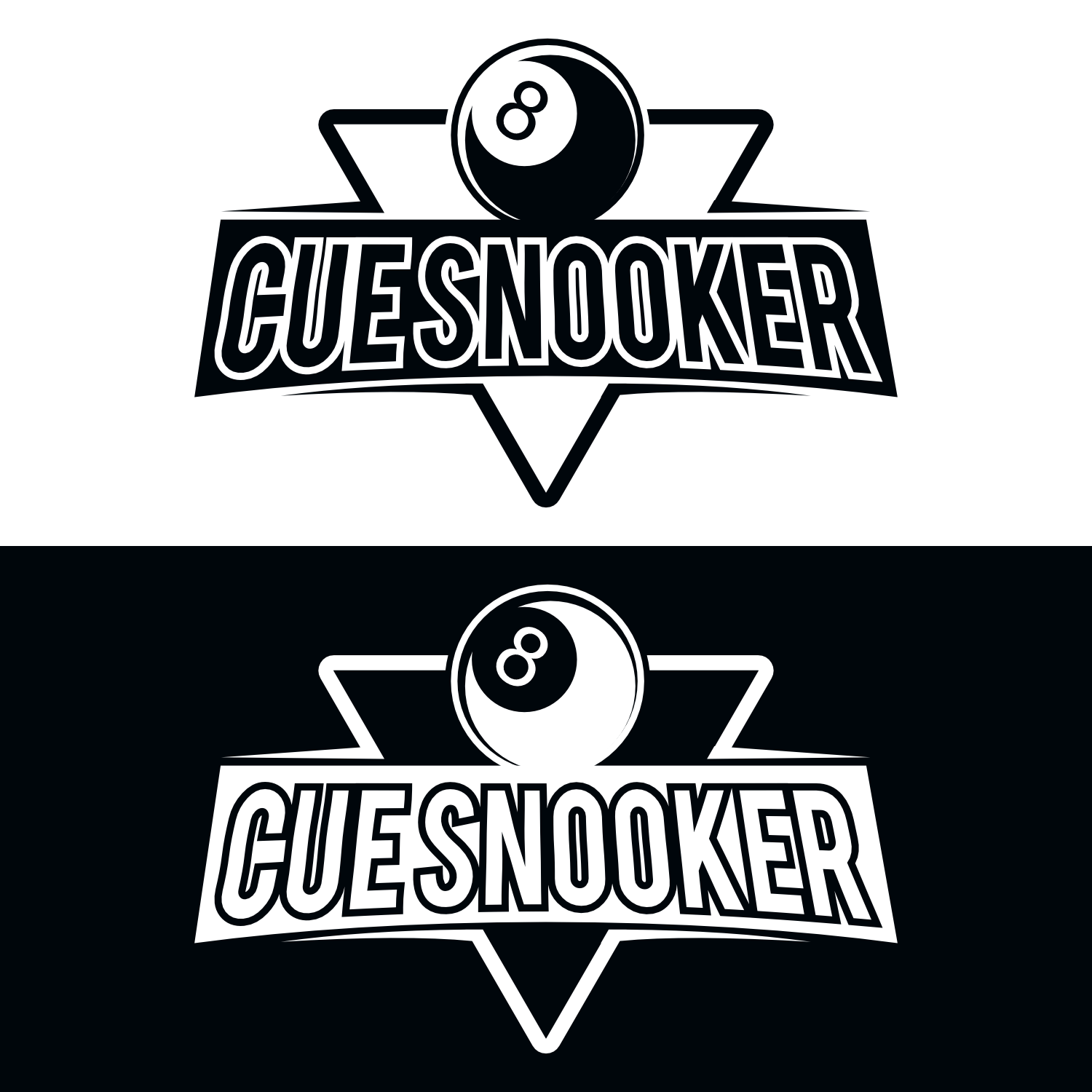 Logo Design by cah awu for this project | Design #32267016