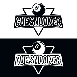 Logo-Design von cah awu für dieses Projekt | Design: #32267016