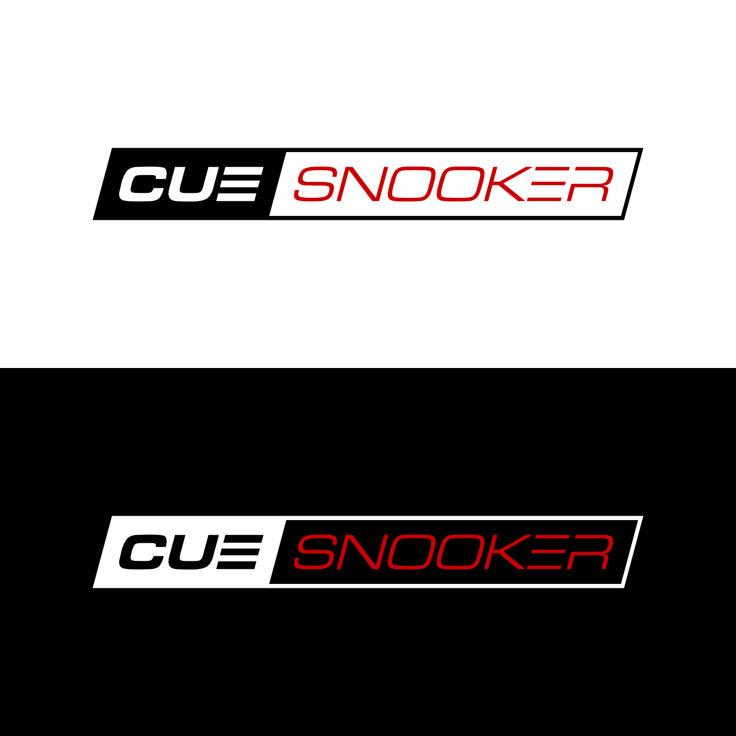 Logo Design by 16surya for this project | Design #32272240