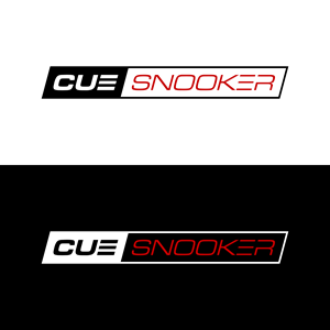 Logo Design by 16surya for this project | Design #32272240