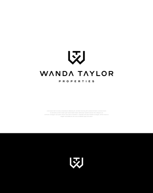 Logo-Design von apik. für dieses Projekt | Design: #32270110