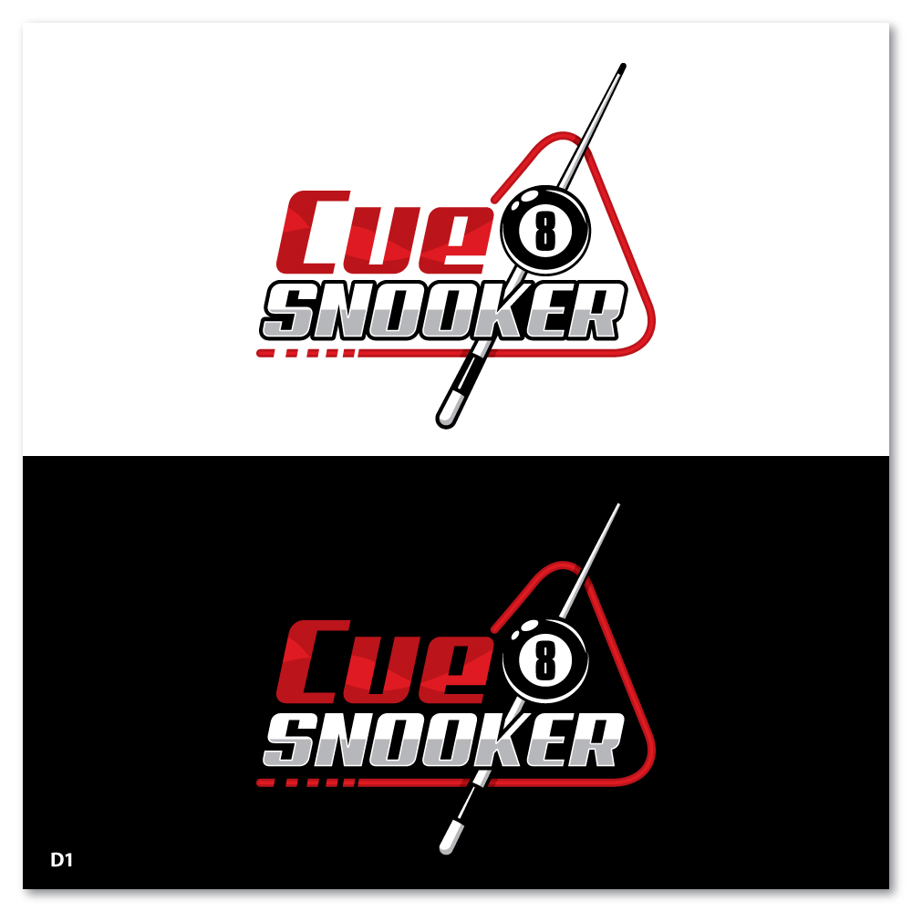 Logo Design by Sujit Banerjee for this project | Design #32288474