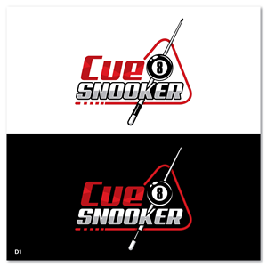 Logo-Design von Sujit Banerjee für dieses Projekt | Design: #32288474