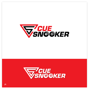 Logo-Design von Sujit Banerjee für dieses Projekt | Design: #32288475