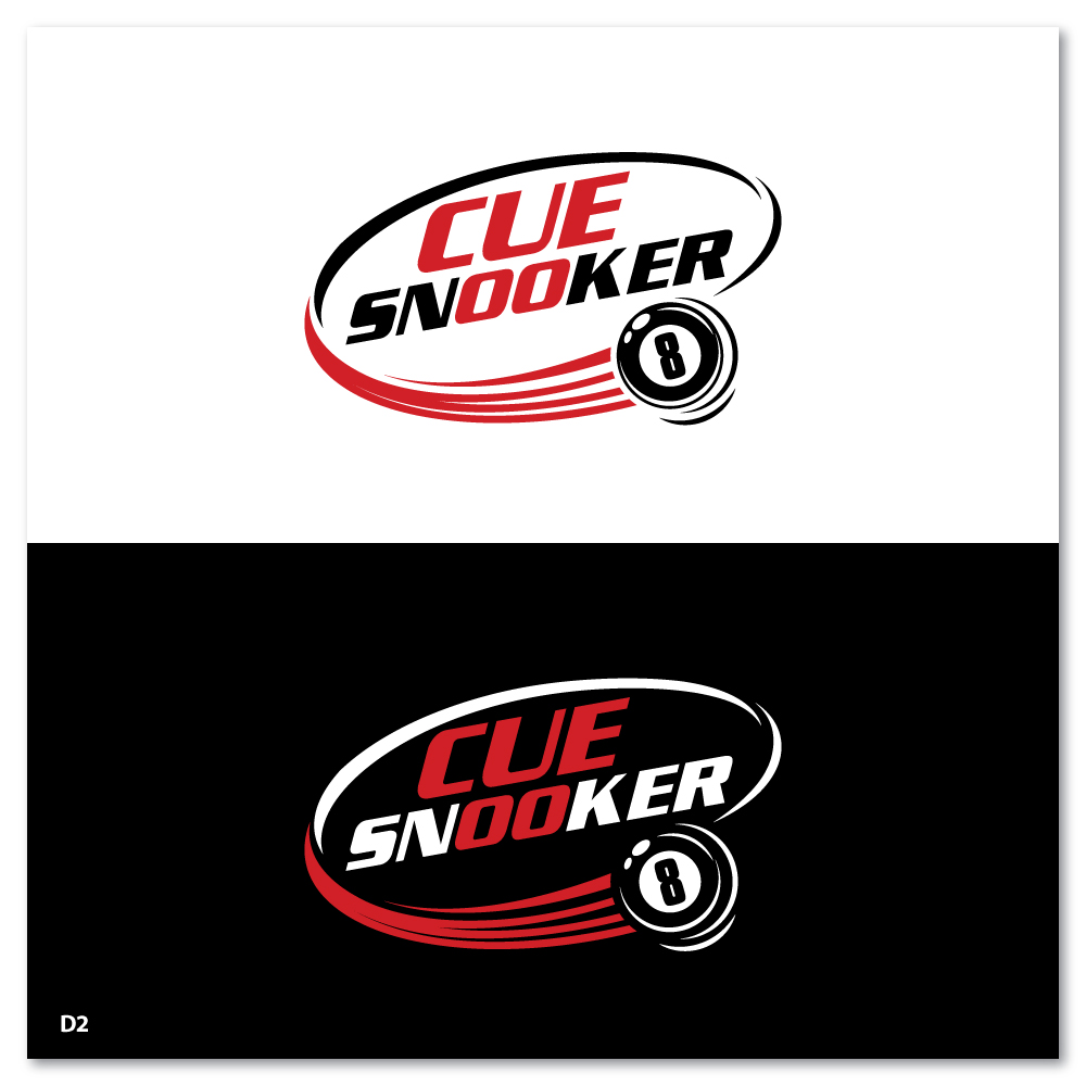 Logo-Design von Sujit Banerjee für dieses Projekt | Design #32288476