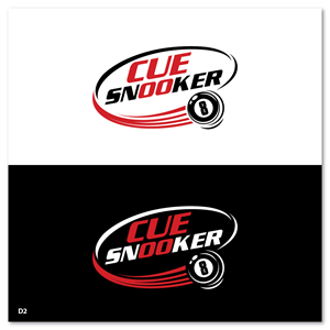 Logo-Design von Sujit Banerjee für dieses Projekt | Design: #32288476