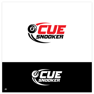 Logo-Design von Sujit Banerjee für dieses Projekt | Design: #32288477