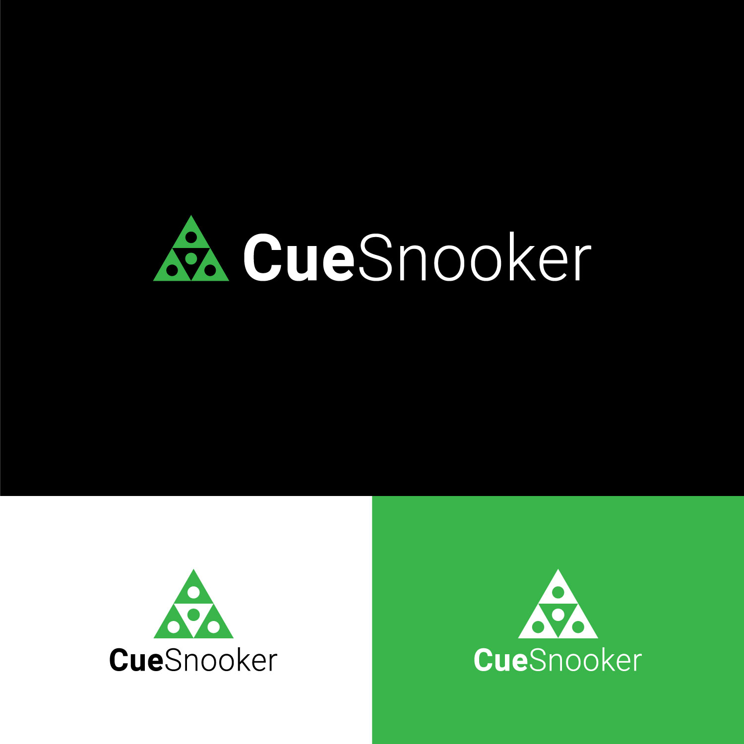 Logo Design by Onerio for this project | Design #32269723