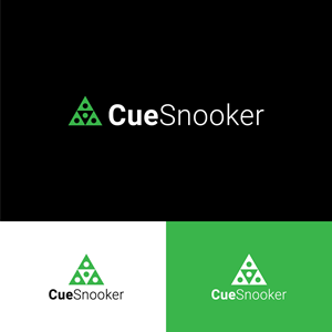 Logo-Design von Onerio für dieses Projekt | Design: #32269723