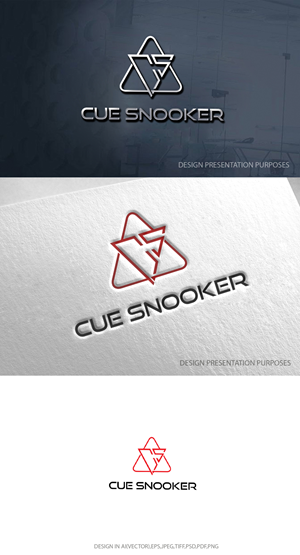 Logo-Design von zebronicgraphic für dieses Projekt | Design: #32274533