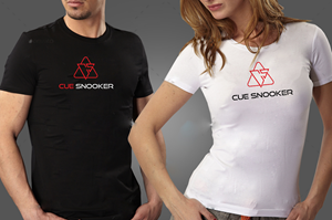 Logo-Design von zebronicgraphic für dieses Projekt | Design: #32274534