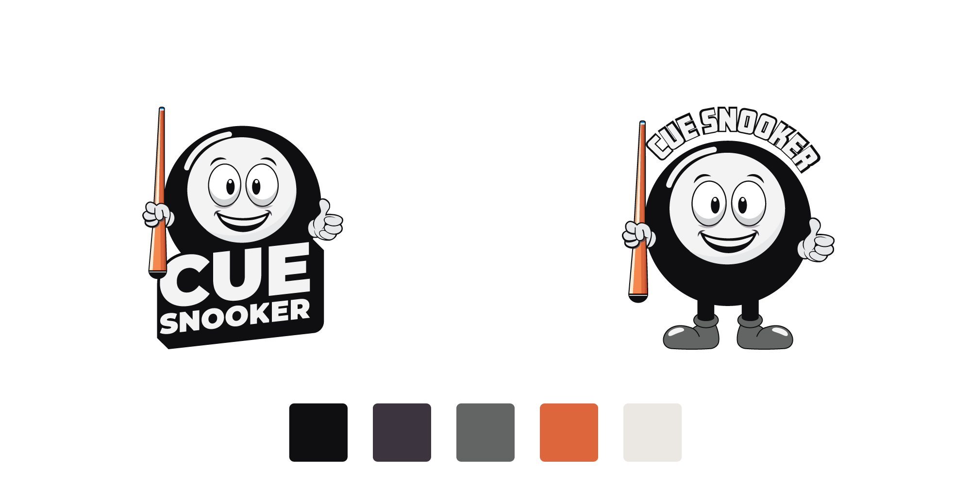 Logo Design by GoranK25 for this project | Design #32297395