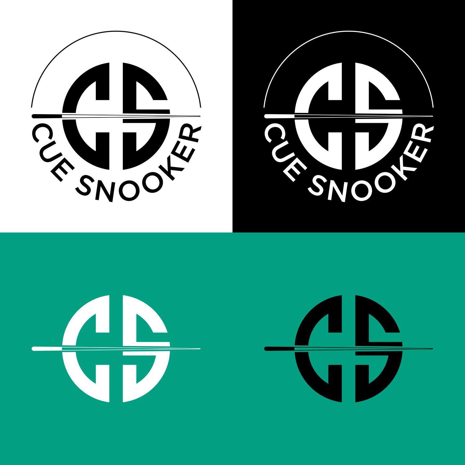 Logo Design by GRAFFYC for this project | Design #32276786