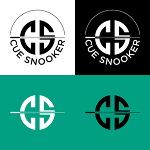 Logo-Design von GRAFFYC für dieses Projekt | Design: #32276786