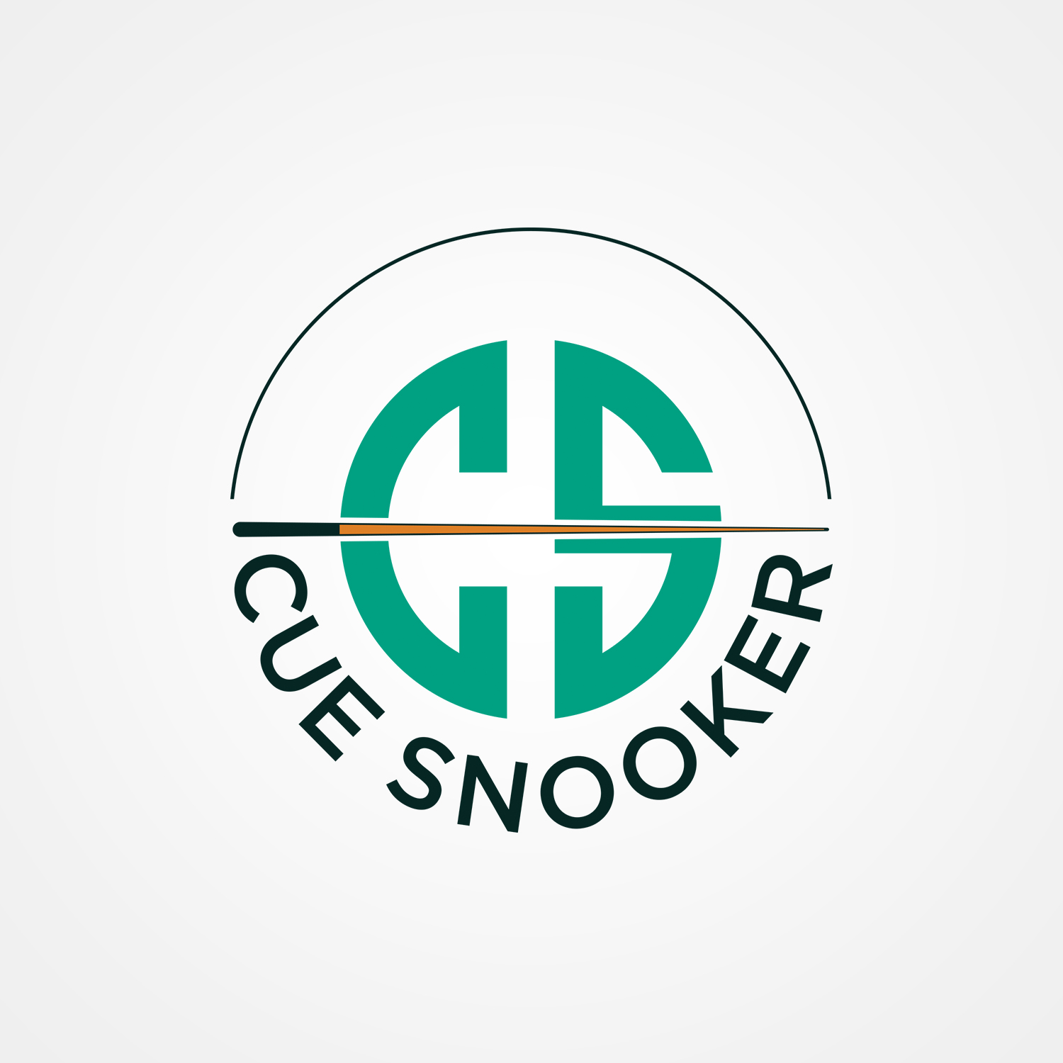 Logo Design by GRAFFYC for this project | Design #32276787