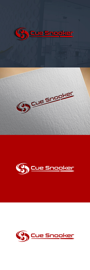 Logo-Design von designA78 für dieses Projekt | Design: #32272355